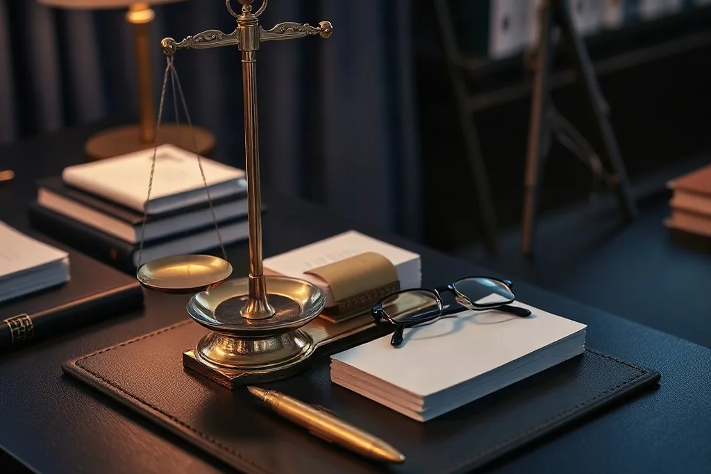 Fair value, related-party deals and commercial rules