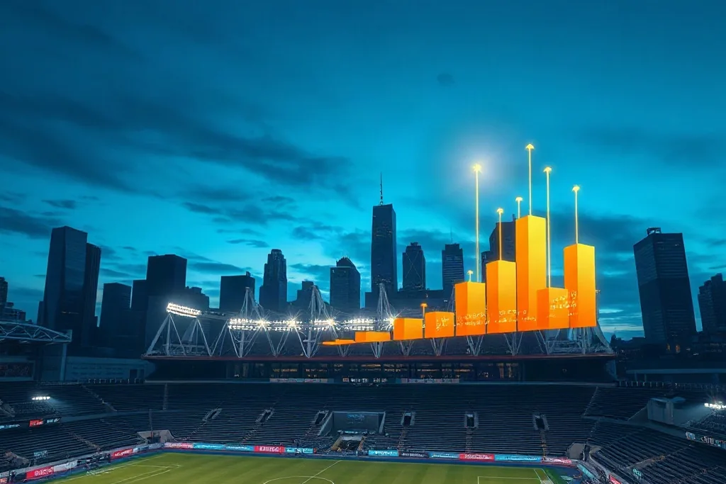 Football Finance Desk