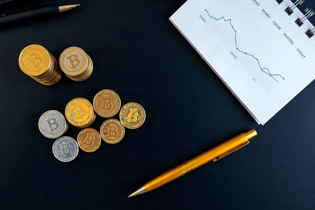 Instalments: how cash flow differs from the fee