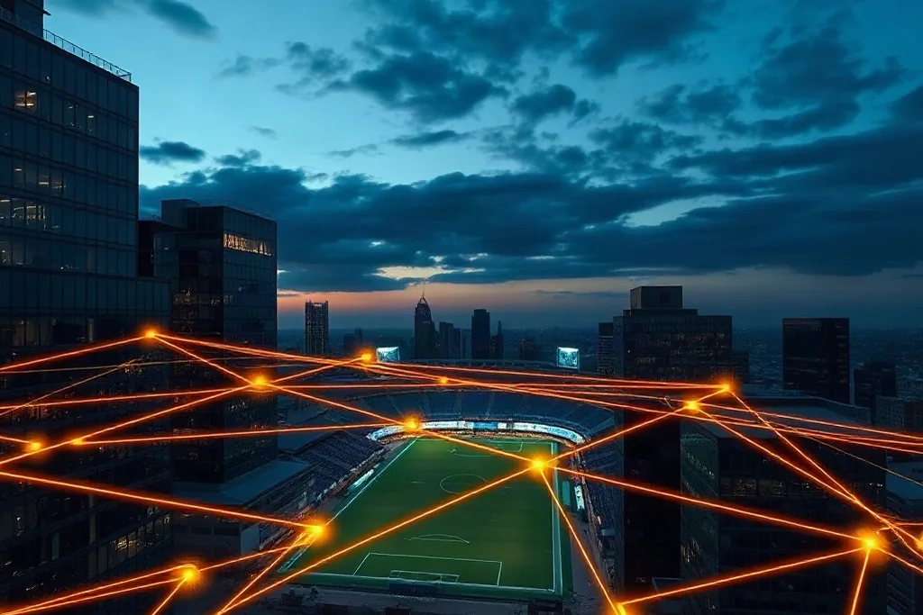 Multi-club ownership groups explained