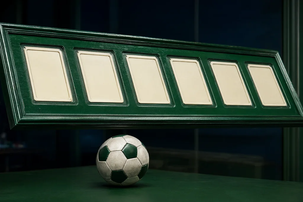 Points deductions, appeals and mitigating factors
