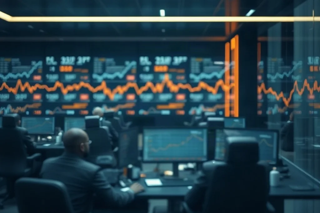 Private equity and fund stakes in clubs