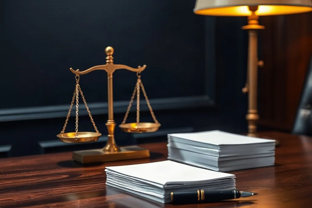 Profitability and Sustainability Rules in plain terms
