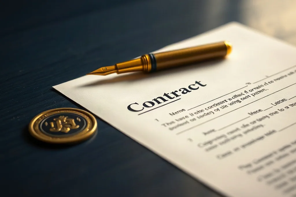 Release clauses and buy-out terms