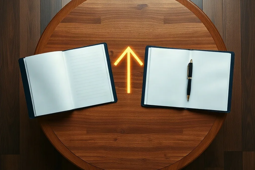 Sell-on clauses, loans and swap deals