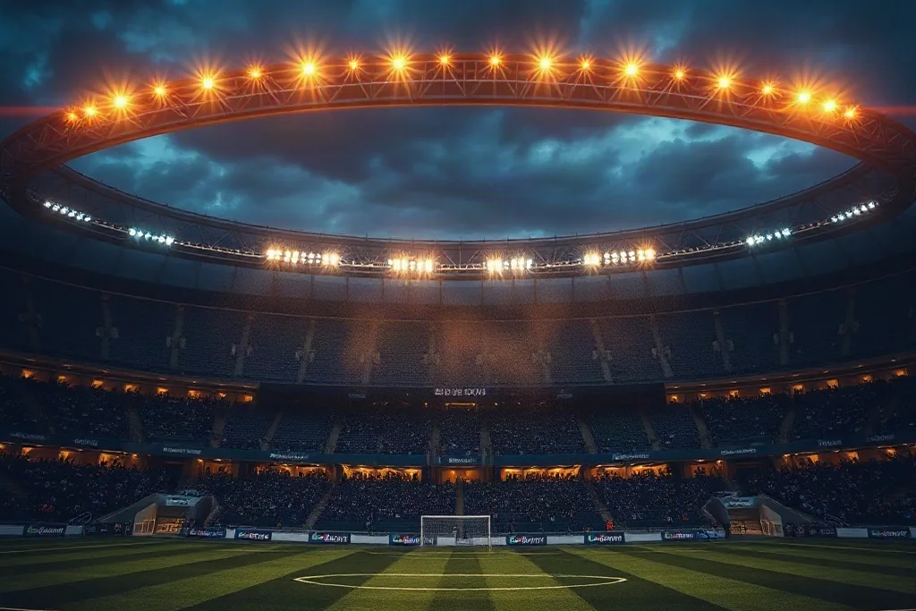 What Financial Fair Play actually covers